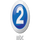 AR | MBC 2  logo