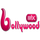 AR | MBC BOLLYWOOD  logo