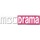 AR | MBC DRAMA  logo