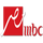 AR | MBC MASR logo