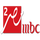 AR | MBC MASR 2 logo