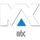 AR | MBC MAX  logo