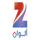 AR | ZEE ALWAN logo