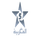 AR | AL MAGHRIBIAʳᵉᶜ logo