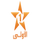 AR | AL AOULA INTERʳᵉᶜ logo