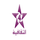 AR | ARRABIAAʳᵉᶜ logo
