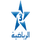 AR | ARRYADIA MRʳᵉᶜ logo