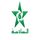 AR | ASSADISSA MAROCʳᵉᶜ logo