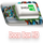 RO | DOCUBOX logo