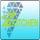 8K | 24 KITCHEN  logo