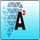 4K | AT5 logo