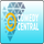 TEL | COMEDY CENTRALᶠʰᵈ logo