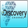 TEL | Discovery Channel Vlaanderen logo