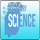 8K | DISCOVERY SCIENCE  logo