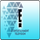 BE | E! ENTERTAINMENT logo