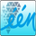 4K | ÉÉN logo
