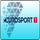 BE | EURO SPORT 1 logo