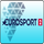BE | EURO SPORT 2 logo