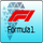4K | VERSTAPPEN ONBOARD logo