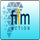 8K | FILM1 ACTION  logo