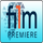 8K | FILM1 PREMIERE  logo