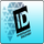 4K | INVESTIGATION DISCOVERY logo