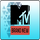 4K | MTV BRAND NEW logo