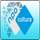 4K | NPO CULTURA logo