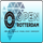4K | OPEN ROTTERDAM logo