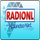 4K | RADIO NL logo