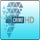 8K | RTL CRIME logo