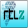 8K | RTL Z logo