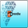 NL | RTV DRENTHE SD logo