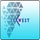 NL | TV WEST SD logo