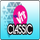 4K | VH1 CLASSIC logo