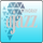 4K | DJAZZ.TV logo