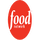 PL | FOOD NETWORK UHD logo