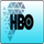 BE | HBO 2 logo