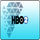 AL | HBO 2  logo