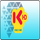 4K | KETNET logo
