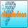 BE | NICK MUSIC logo