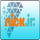 BE | NICK JR. logo