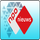 4K | NPO NIEUWS logo