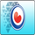 NL | OMROP FRYSLAN logo