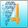 4K | RTL 4 logo