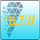 4K | RTL 7 logo