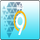4K | SBS 9 logo