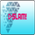 4K | SLAM! logo