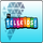 BE | RTL TELEKIDS logo
