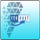 NL | RTV OOST SD logo